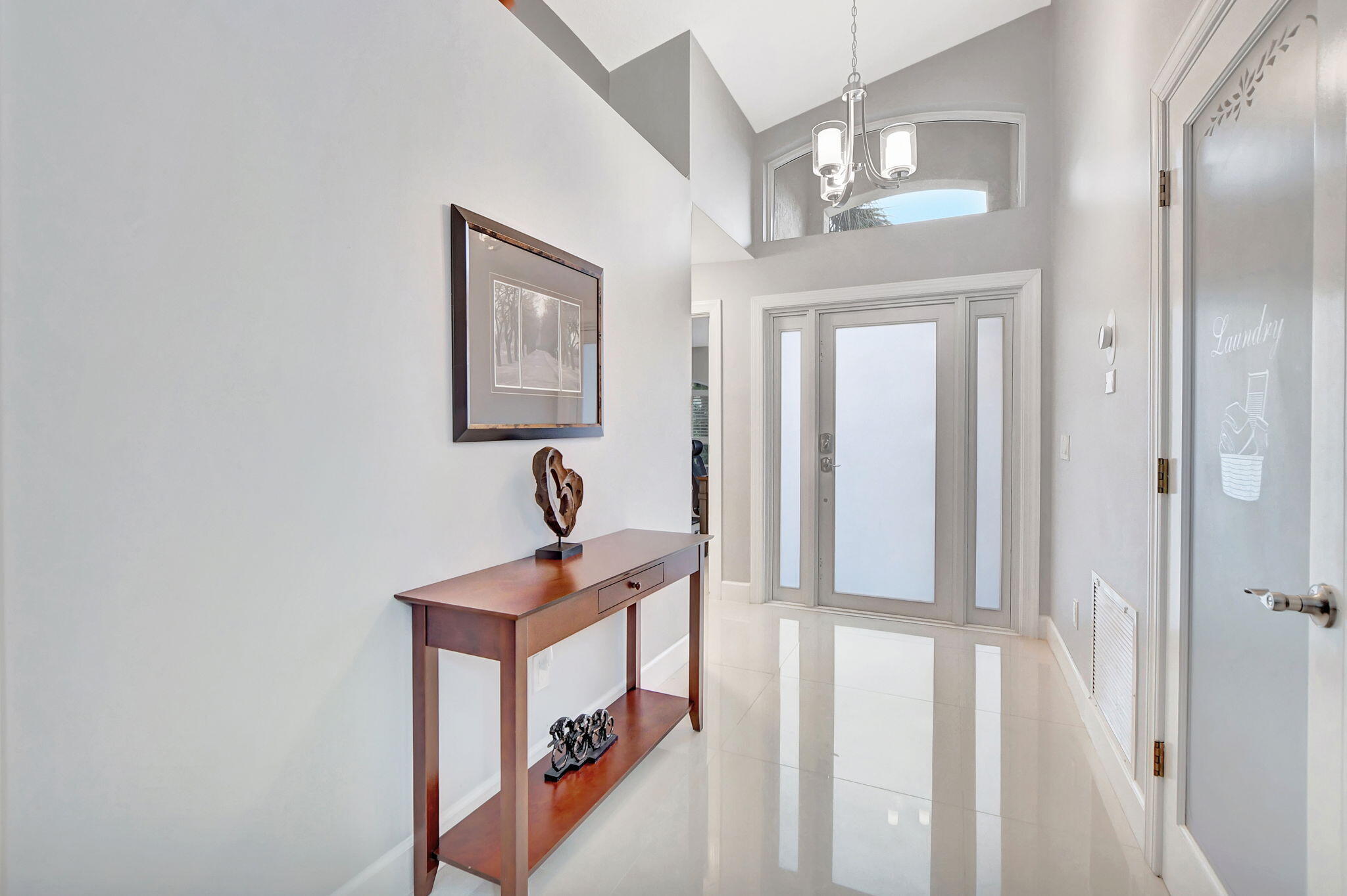 22687 Royal Crown Ter Terrace E, Boca Raton