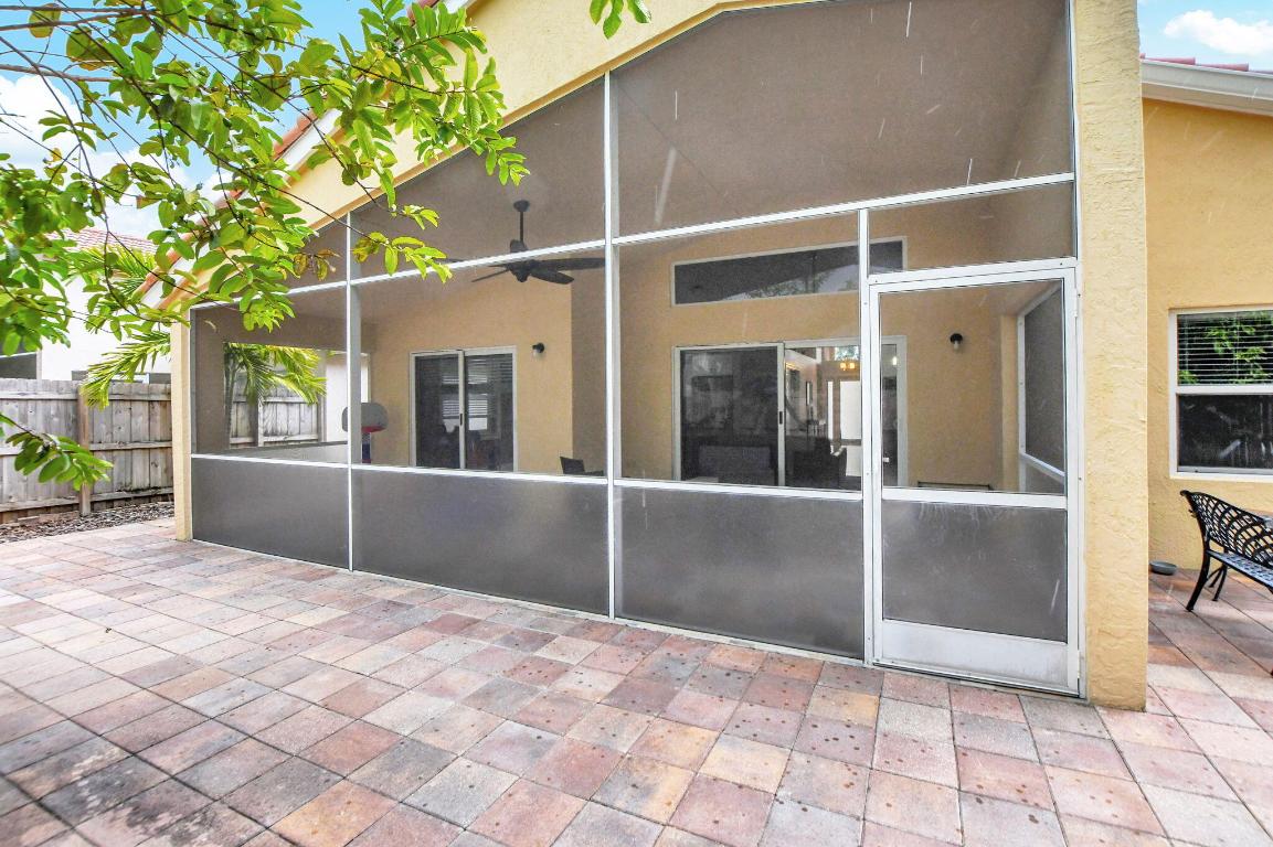 22687 Royal Crown Ter Terrace E, Boca Raton