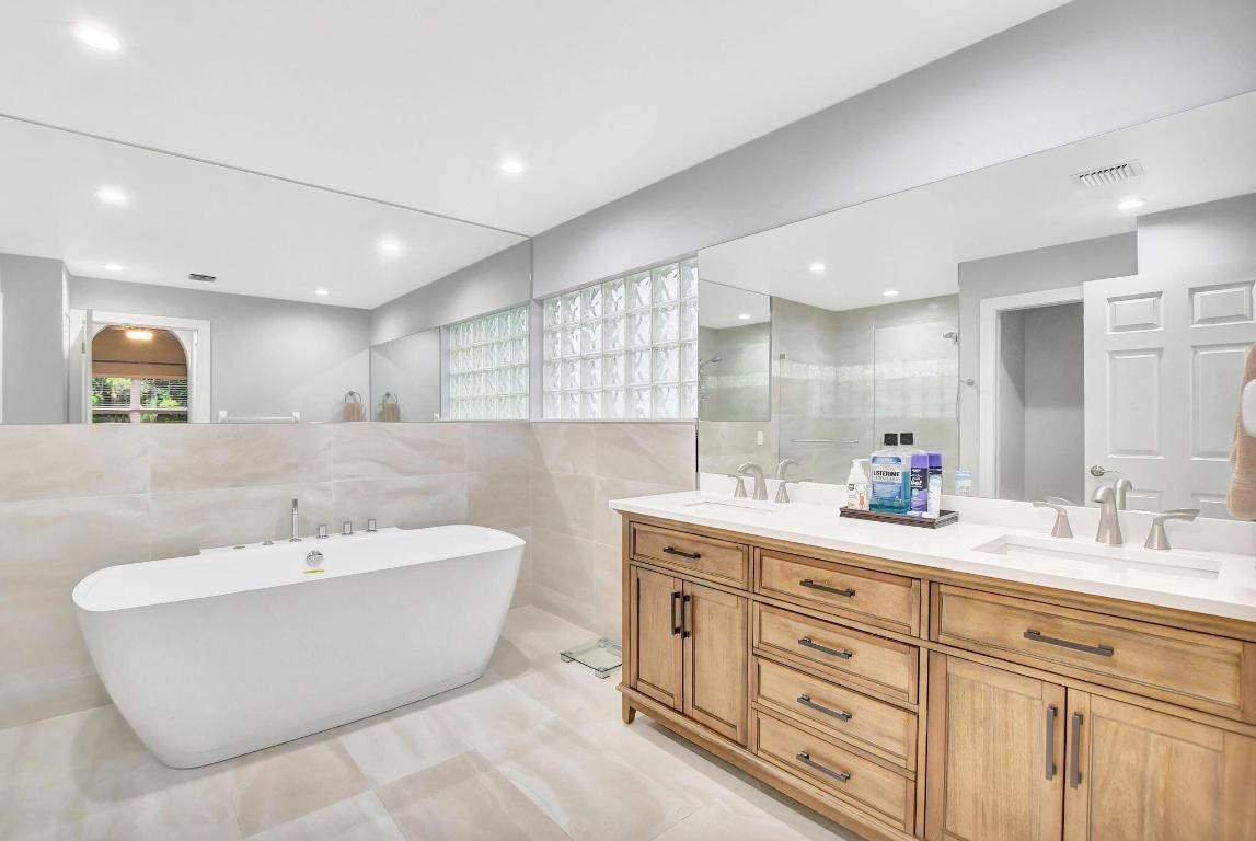 22687 Royal Crown Ter Terrace E, Boca Raton