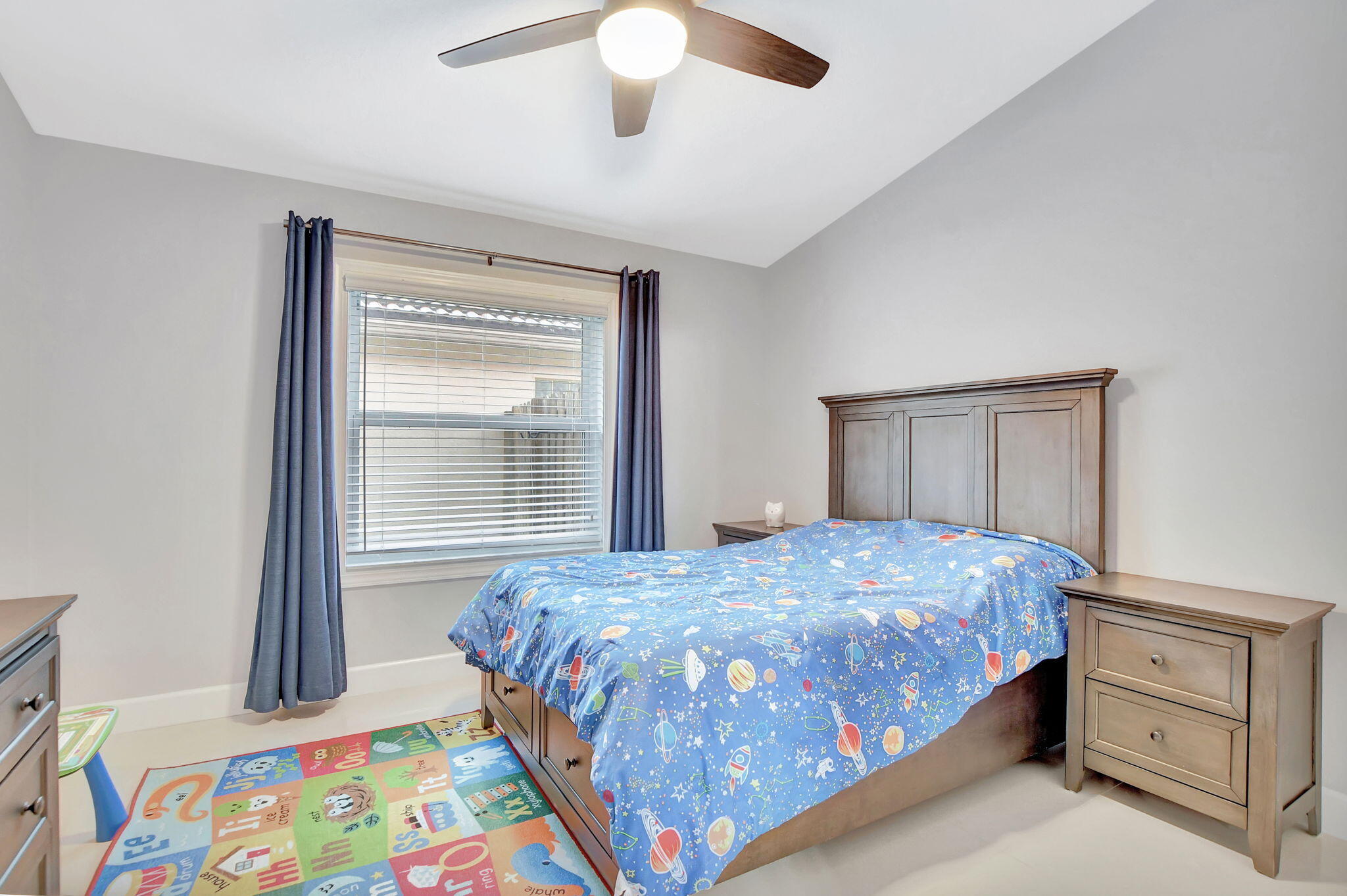 22687 Royal Crown Ter Terrace E, Boca Raton