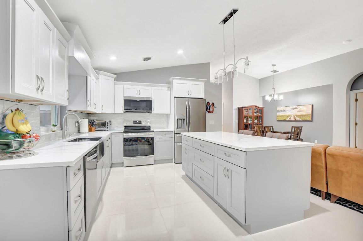 22687 Royal Crown Ter Terrace E, Boca Raton