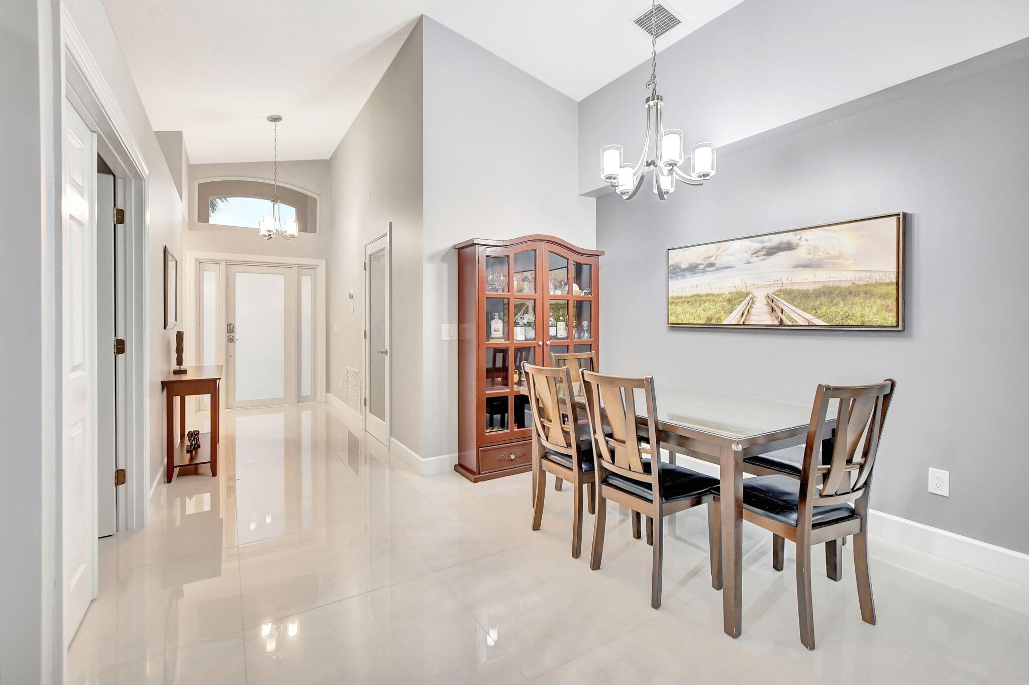 22687 Royal Crown Ter Terrace E, Boca Raton