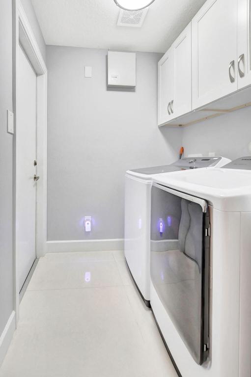 22687 Royal Crown Ter Terrace E, Boca Raton