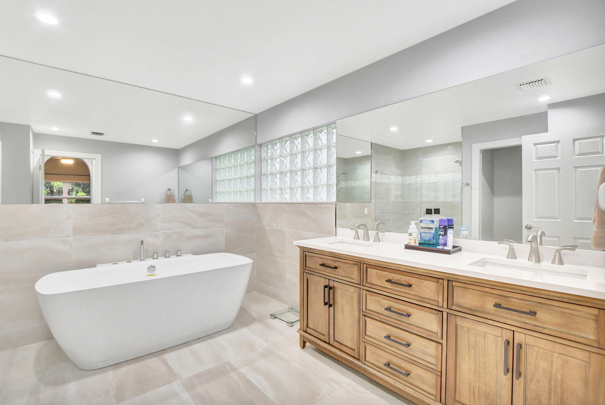 22687 Royal Crown Ter Terrace E, Boca Raton