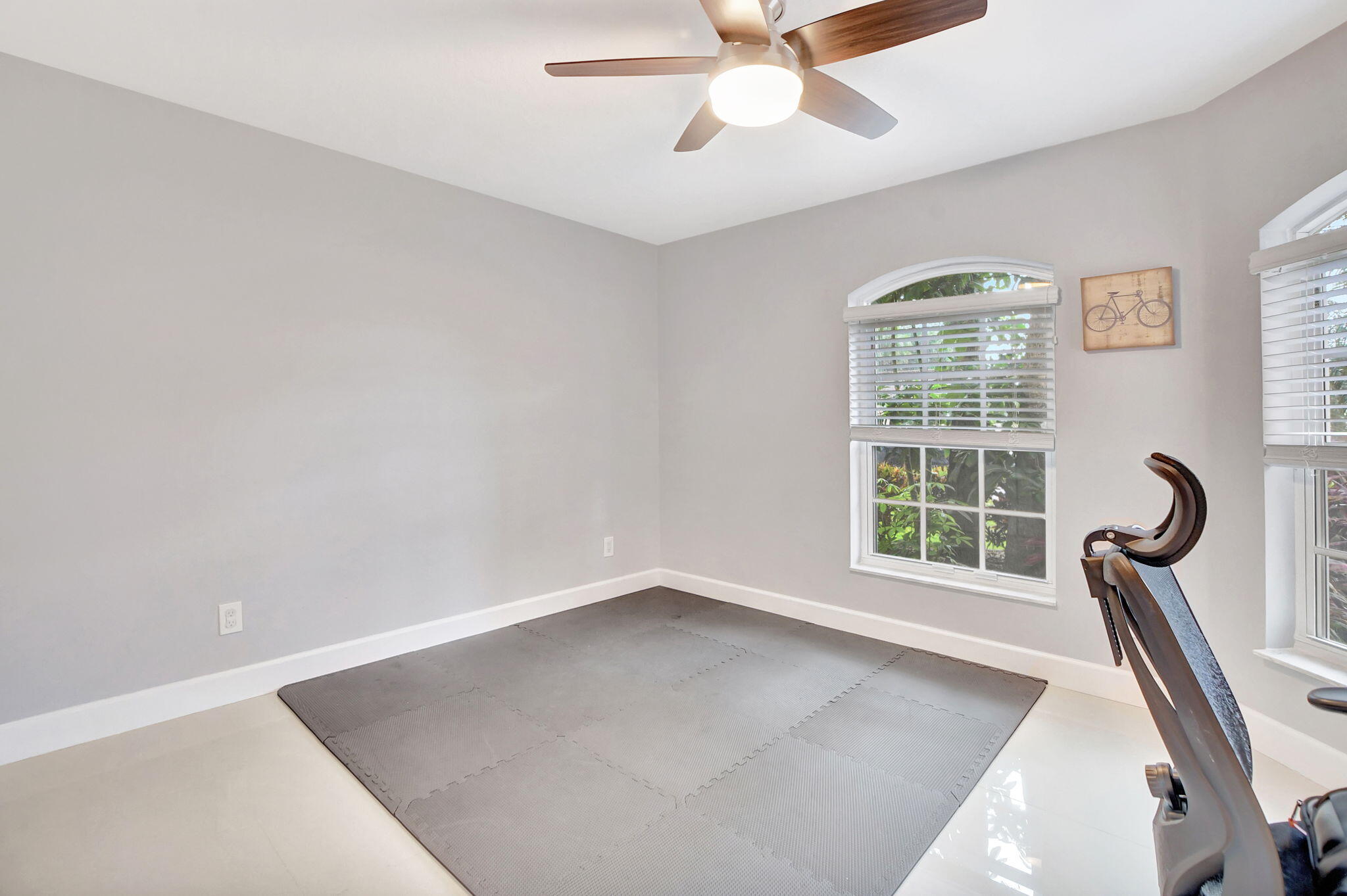 22687 Royal Crown Ter Terrace E, Boca Raton