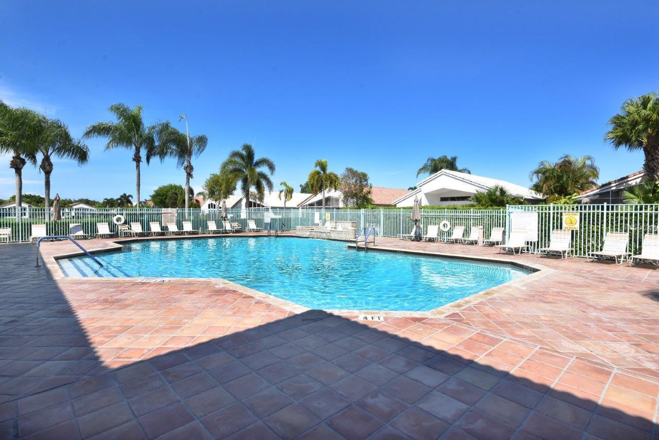 22687 Royal Crown Ter Terrace E, Boca Raton