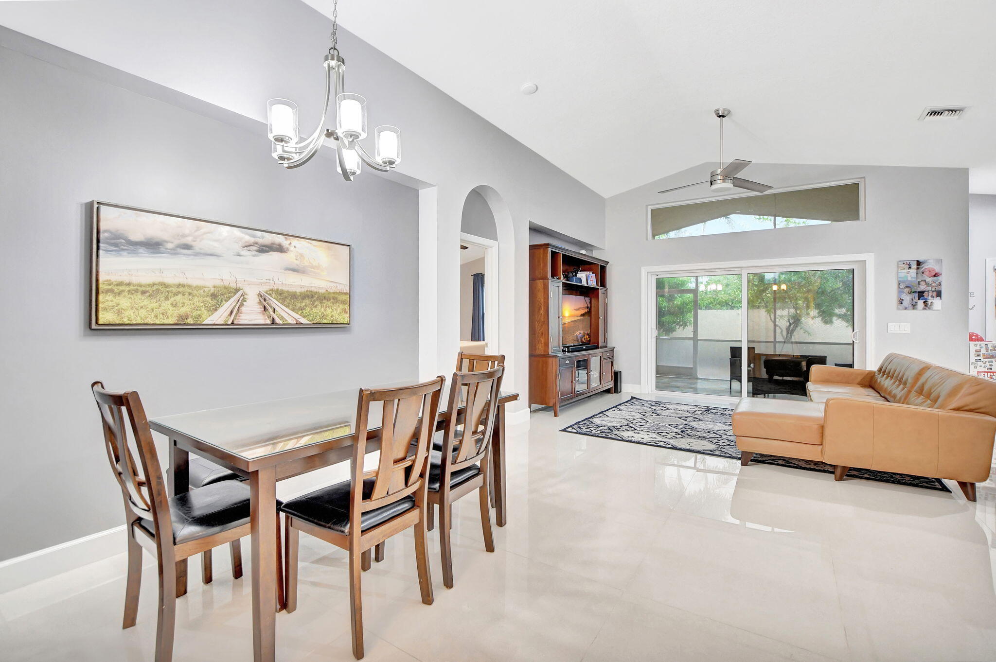 22687 Royal Crown Ter Terrace E, Boca Raton