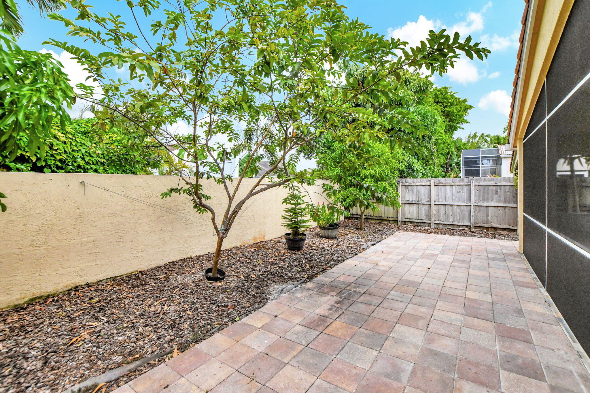 22687 Royal Crown Ter Terrace E, Boca Raton