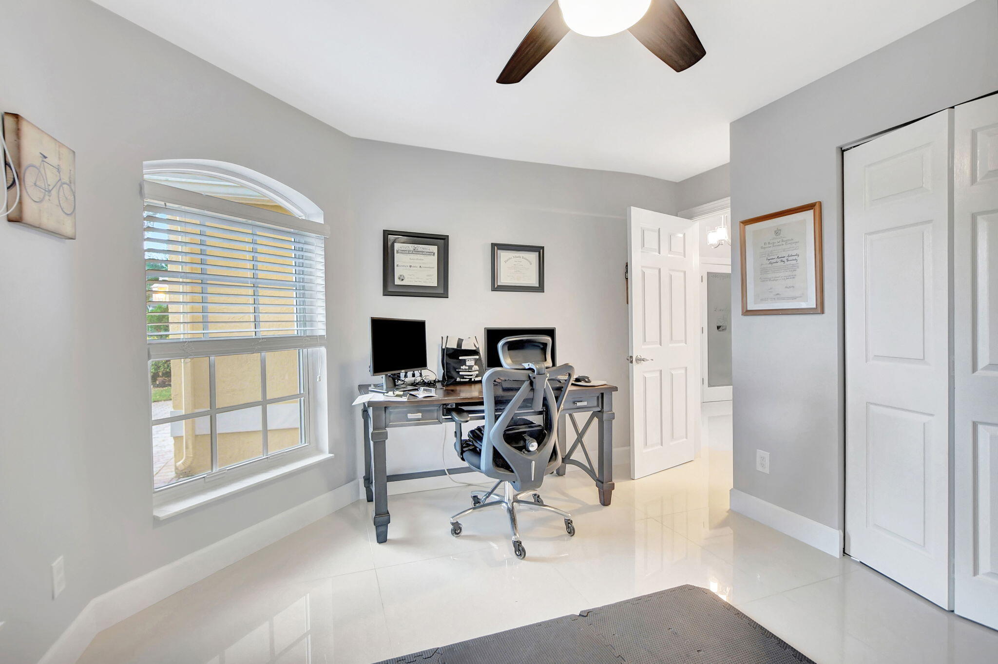 22687 Royal Crown Ter Terrace E, Boca Raton