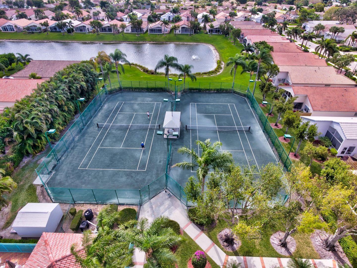 22687 Royal Crown Ter Terrace E, Boca Raton