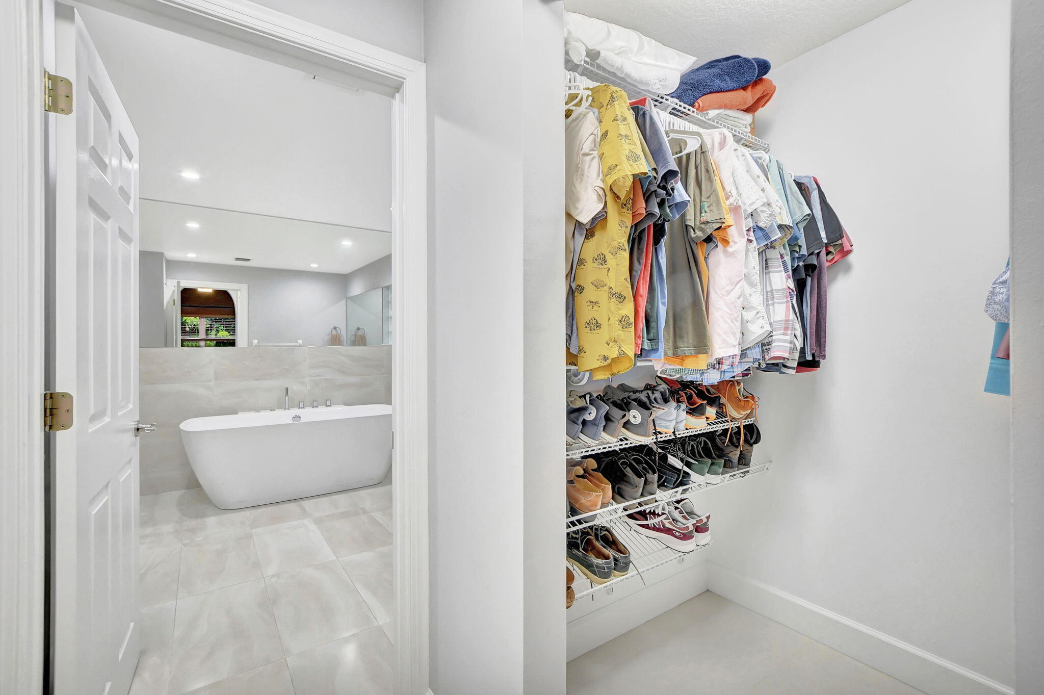 22687 Royal Crown Ter Terrace E, Boca Raton