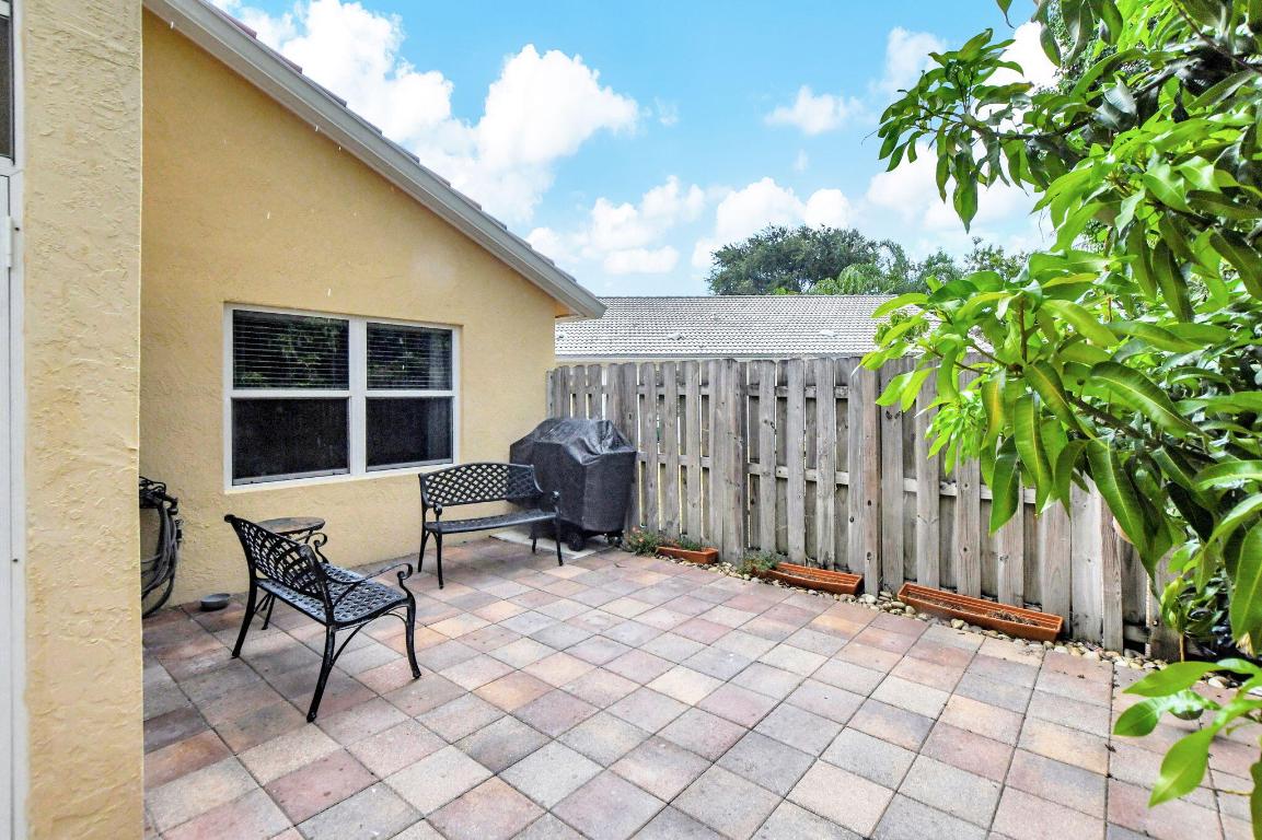 22687 Royal Crown Ter Terrace E, Boca Raton