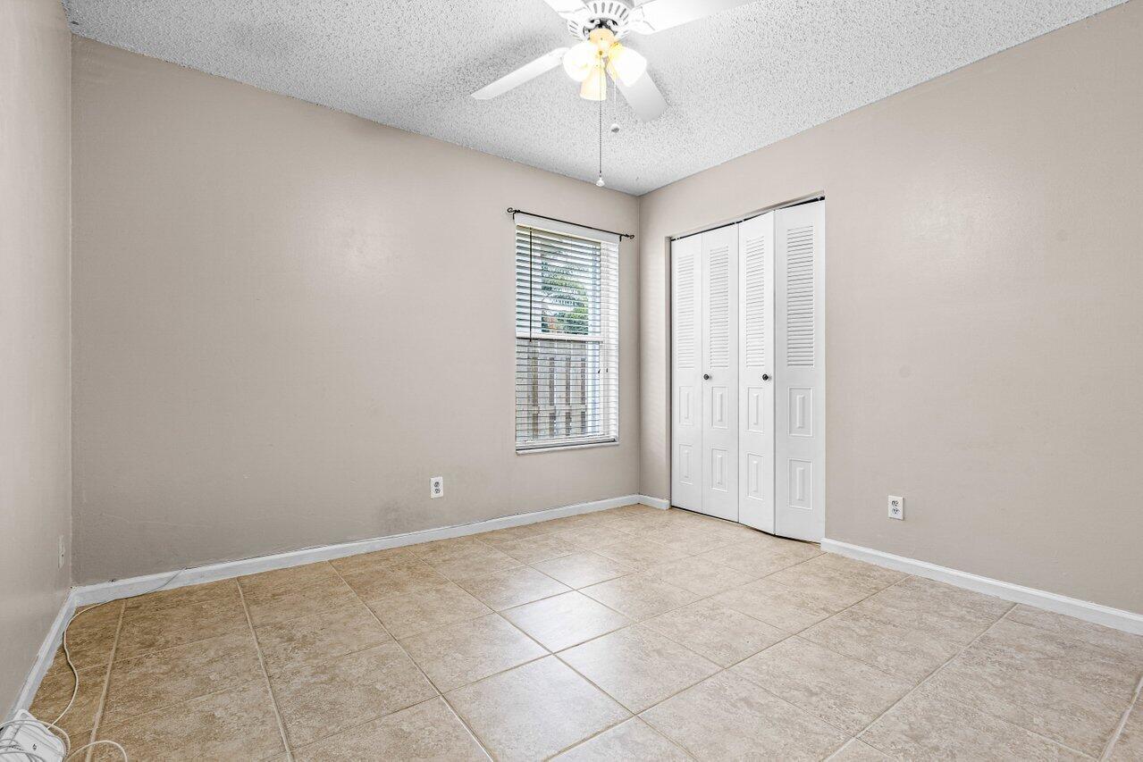 9008 Paragon Way, Boynton Beach