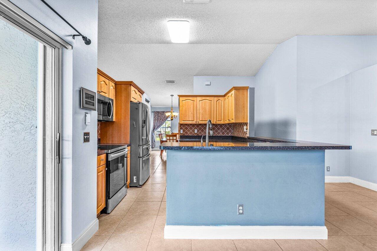 9008 Paragon Way, Boynton Beach