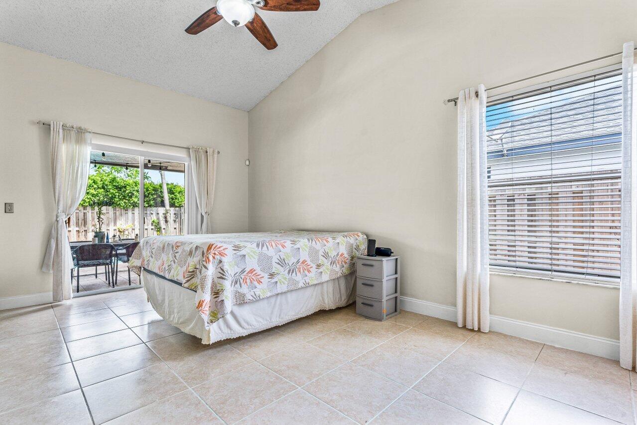 9008 Paragon Way, Boynton Beach