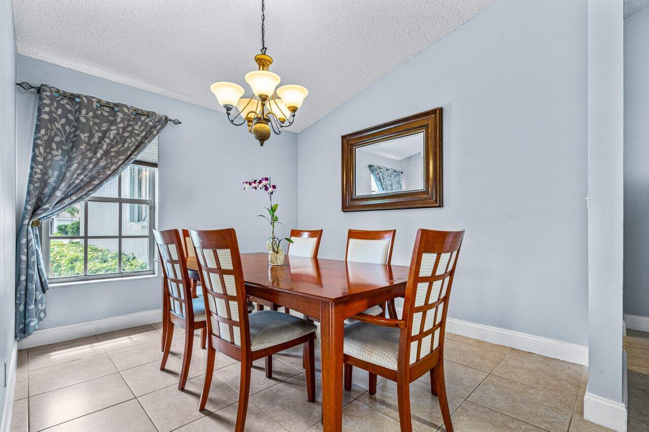 9008 Paragon Way, Boynton Beach