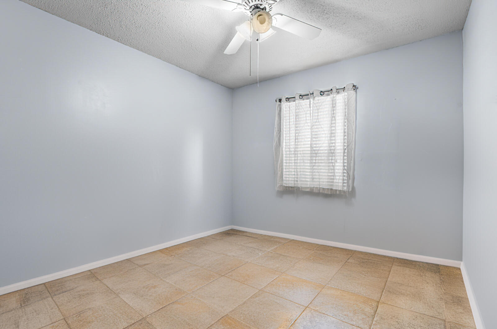 9008 Paragon Way, Boynton Beach