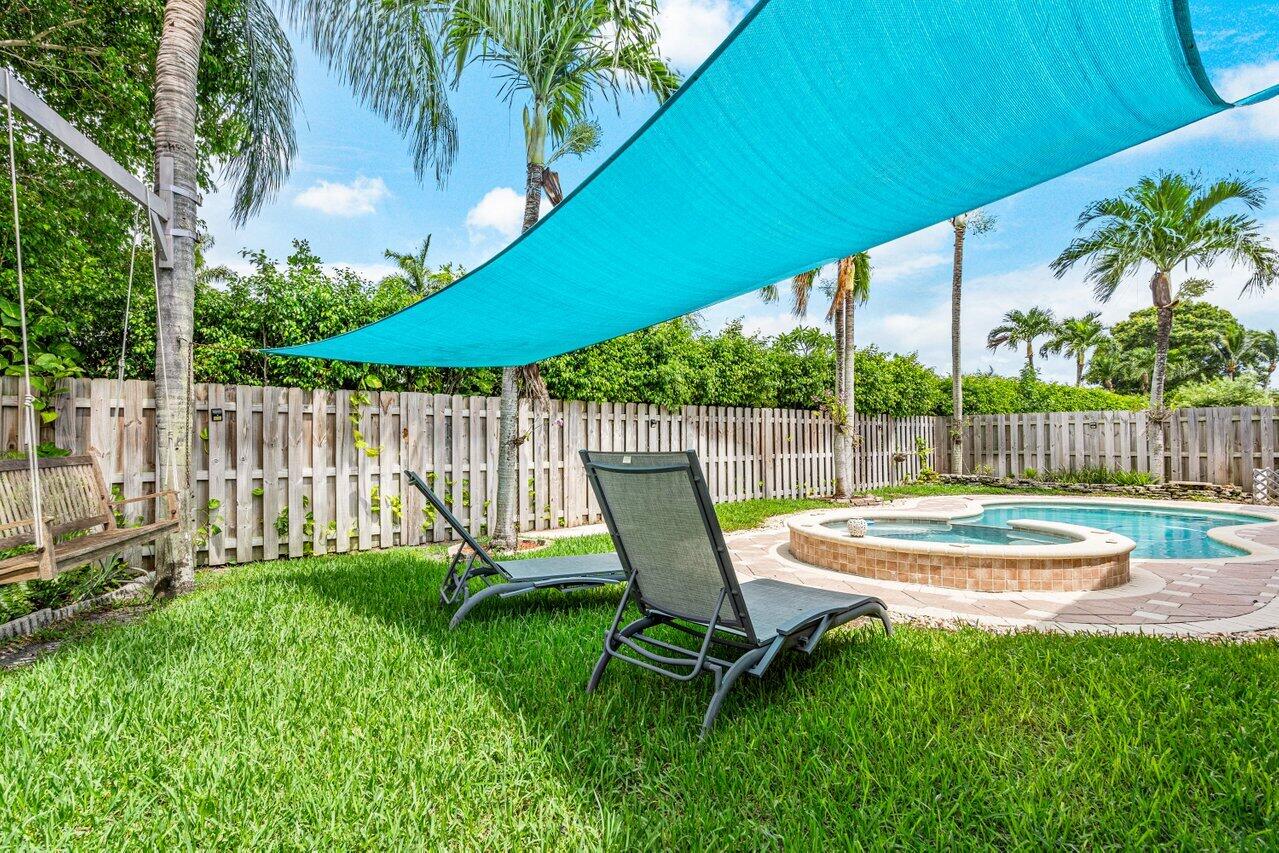 9008 Paragon Way, Boynton Beach