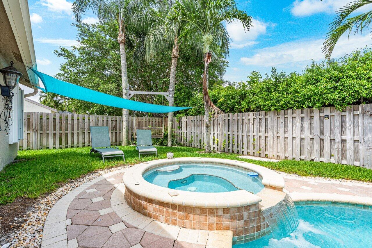 9008 Paragon Way, Boynton Beach