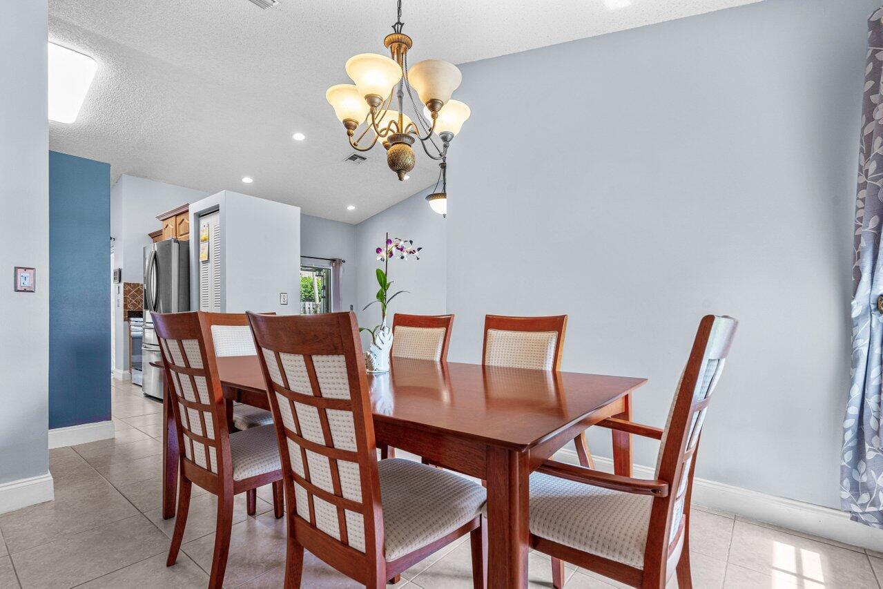 9008 Paragon Way, Boynton Beach