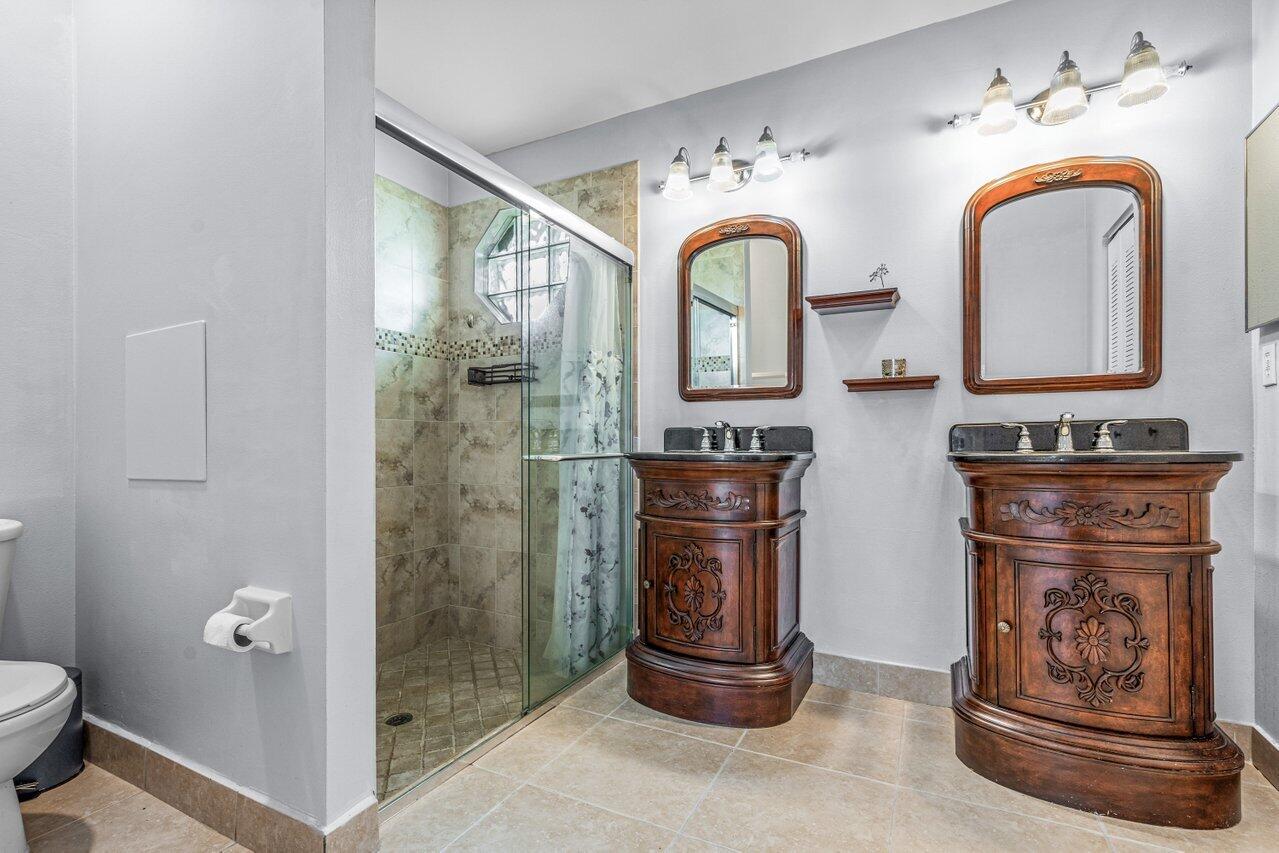 9008 Paragon Way, Boynton Beach