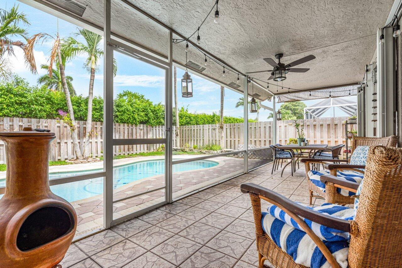 9008 Paragon Way, Boynton Beach