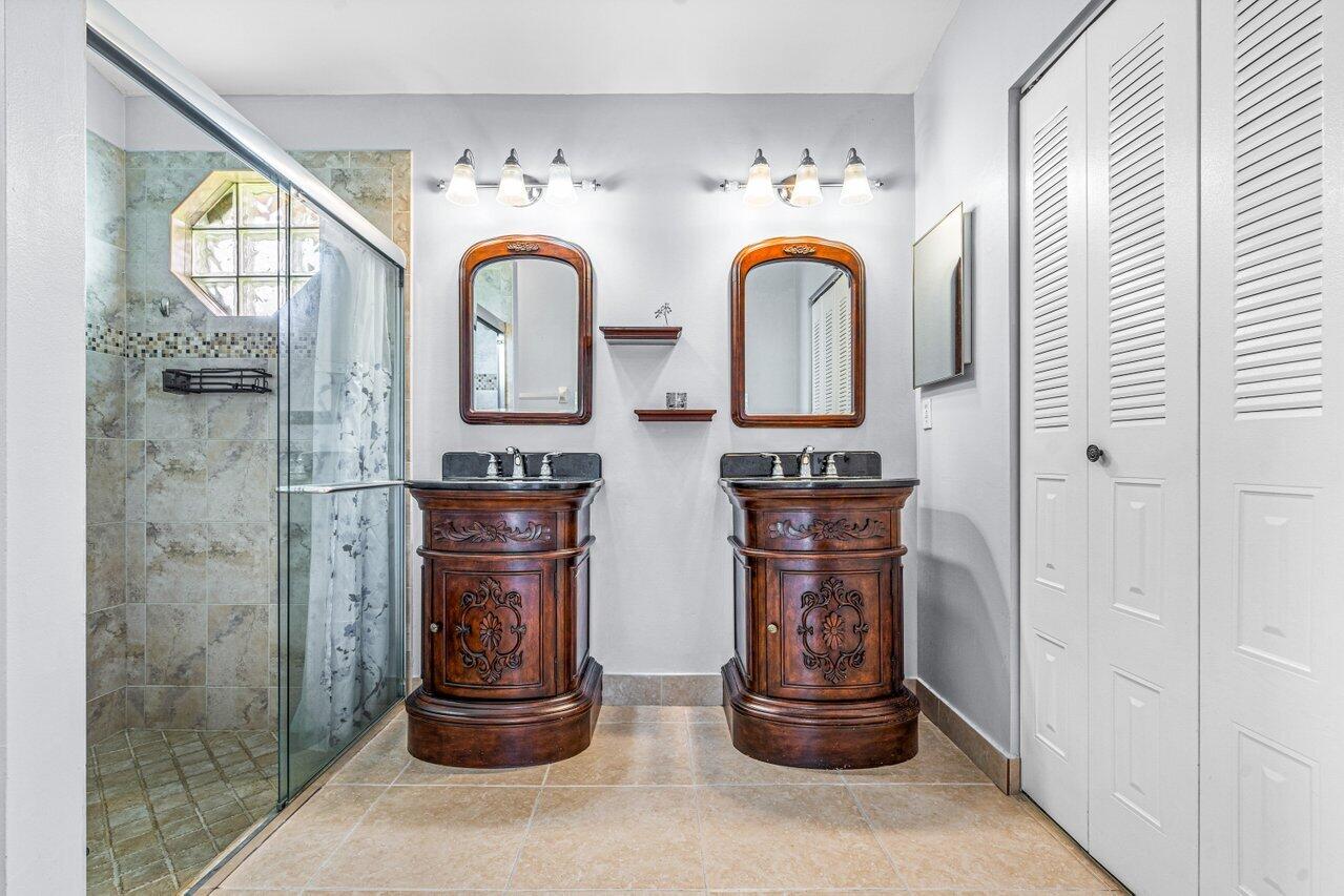 9008 Paragon Way, Boynton Beach