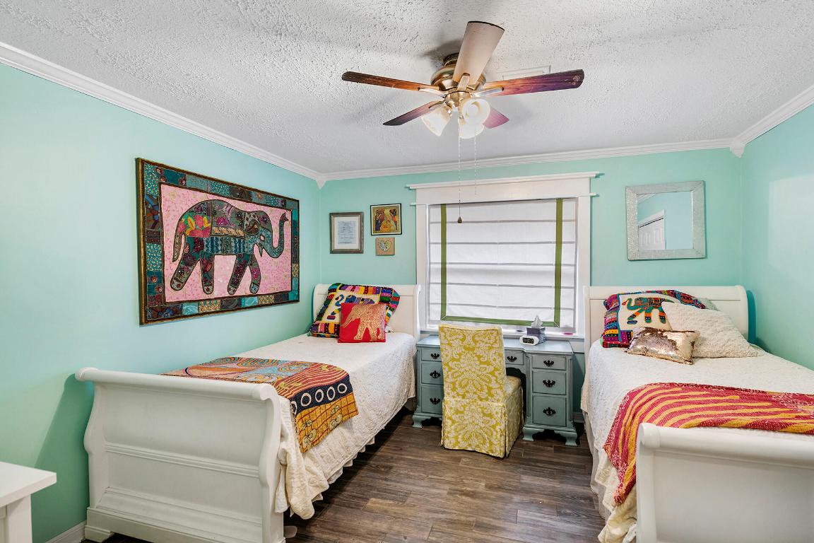 1498 W Royal Palm Road