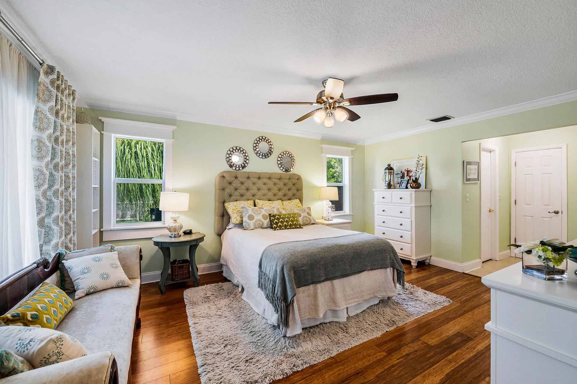 1498 W Royal Palm Road