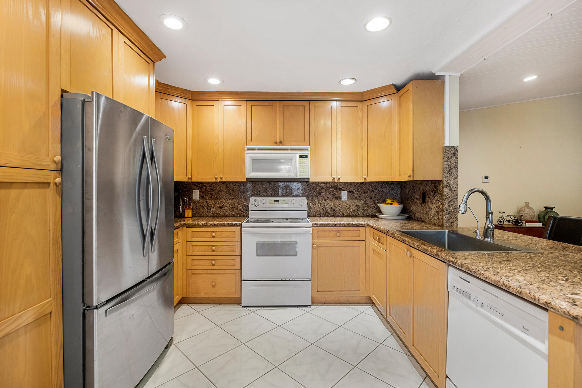 1498 W Royal Palm Road