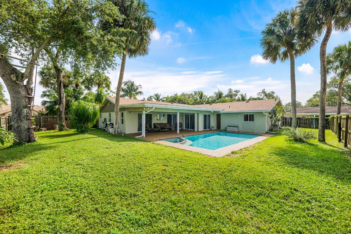 1498 W Royal Palm Road