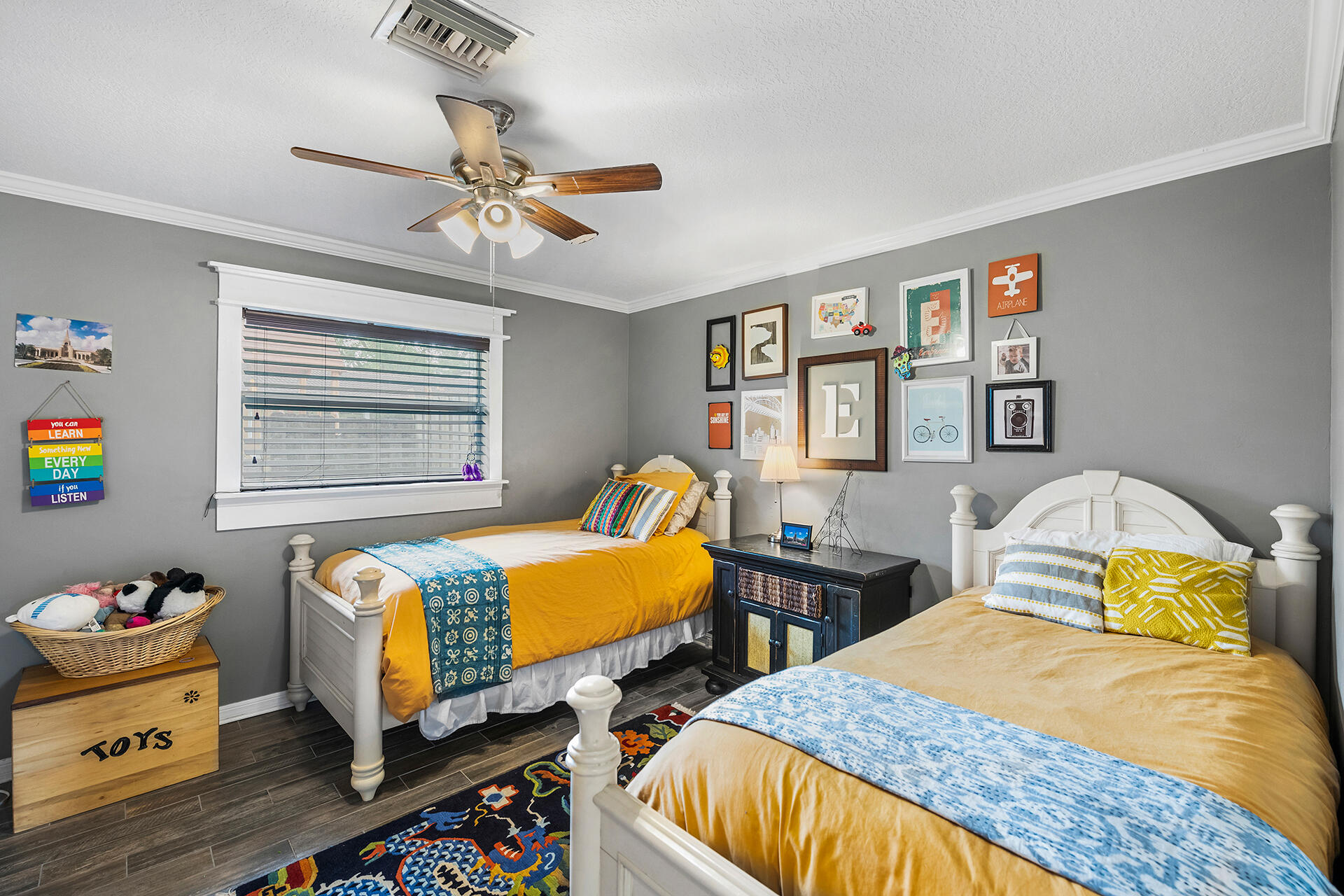 1498 W Royal Palm Road
