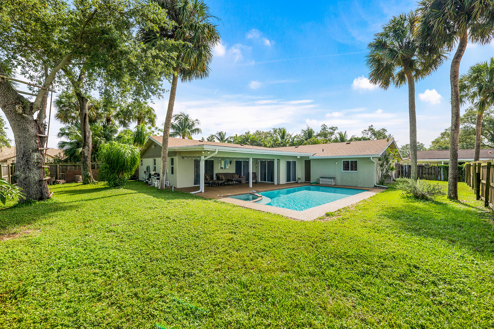 1498 W Royal Palm Road