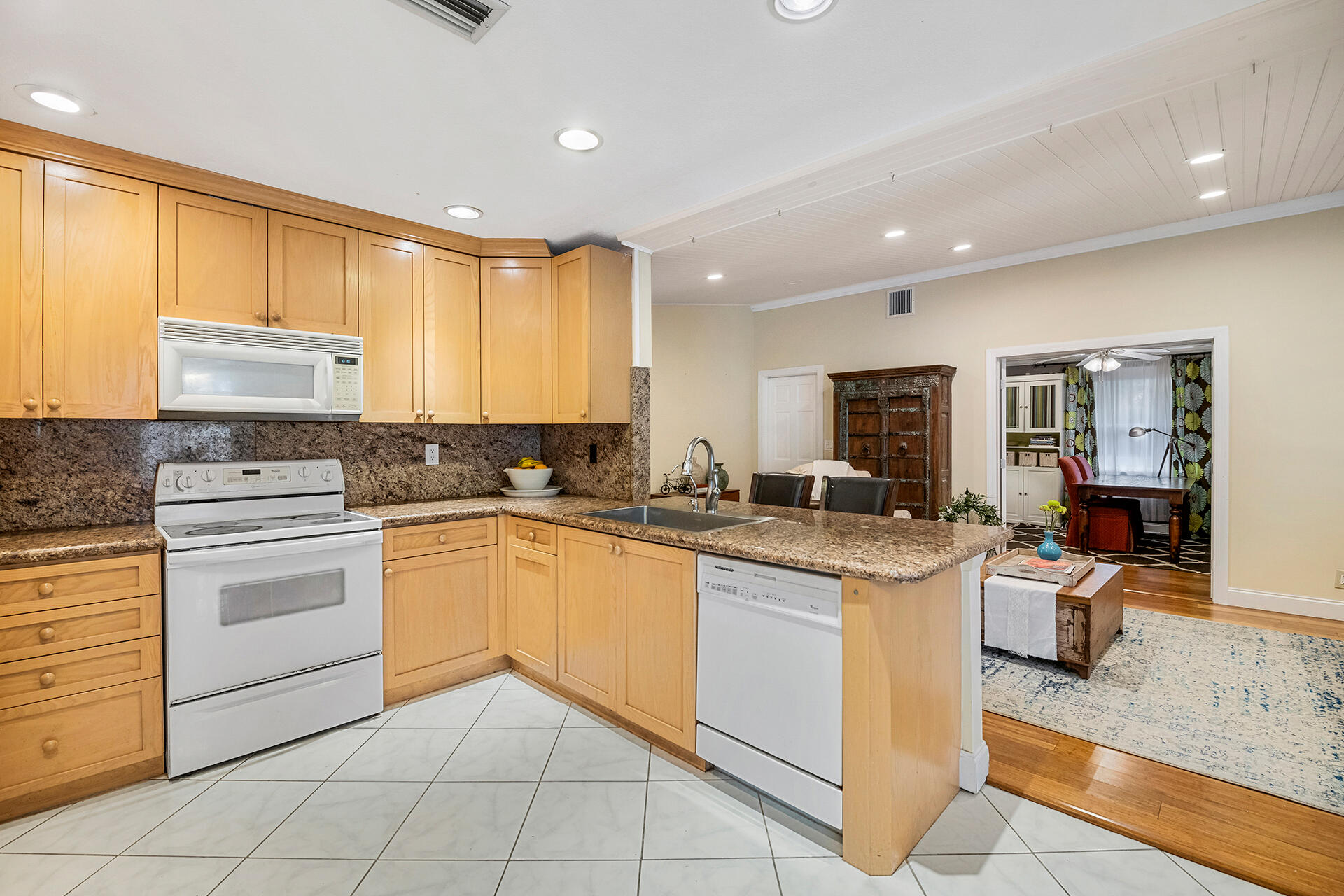 1498 W Royal Palm Road