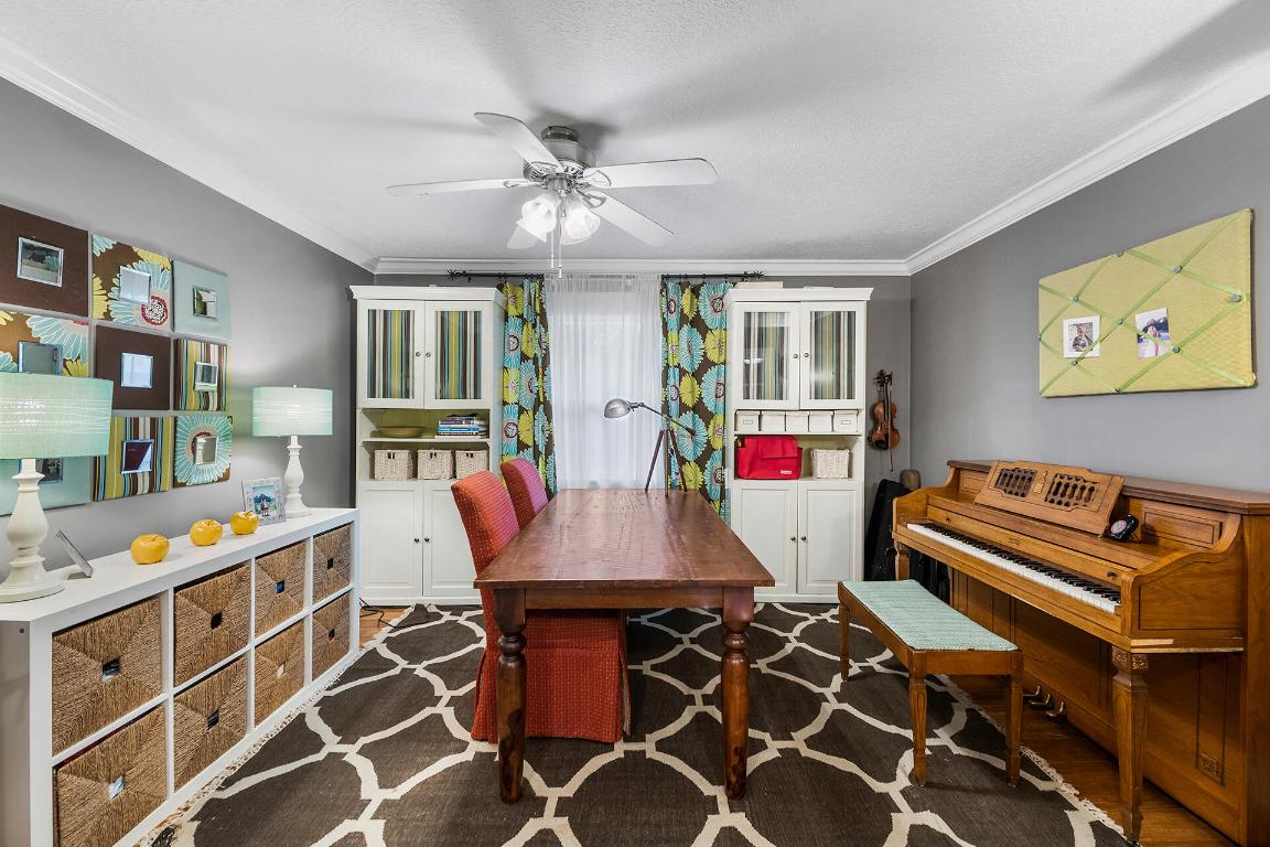 1498 W Royal Palm Road