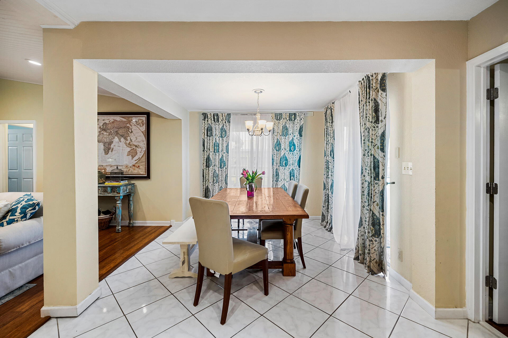 1498 W Royal Palm Road