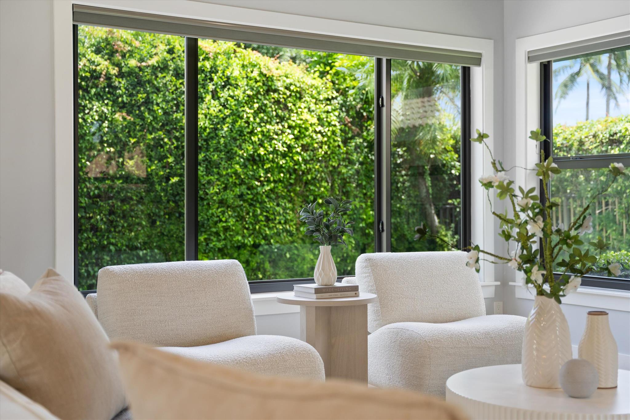 2940 NW 28th Terrace