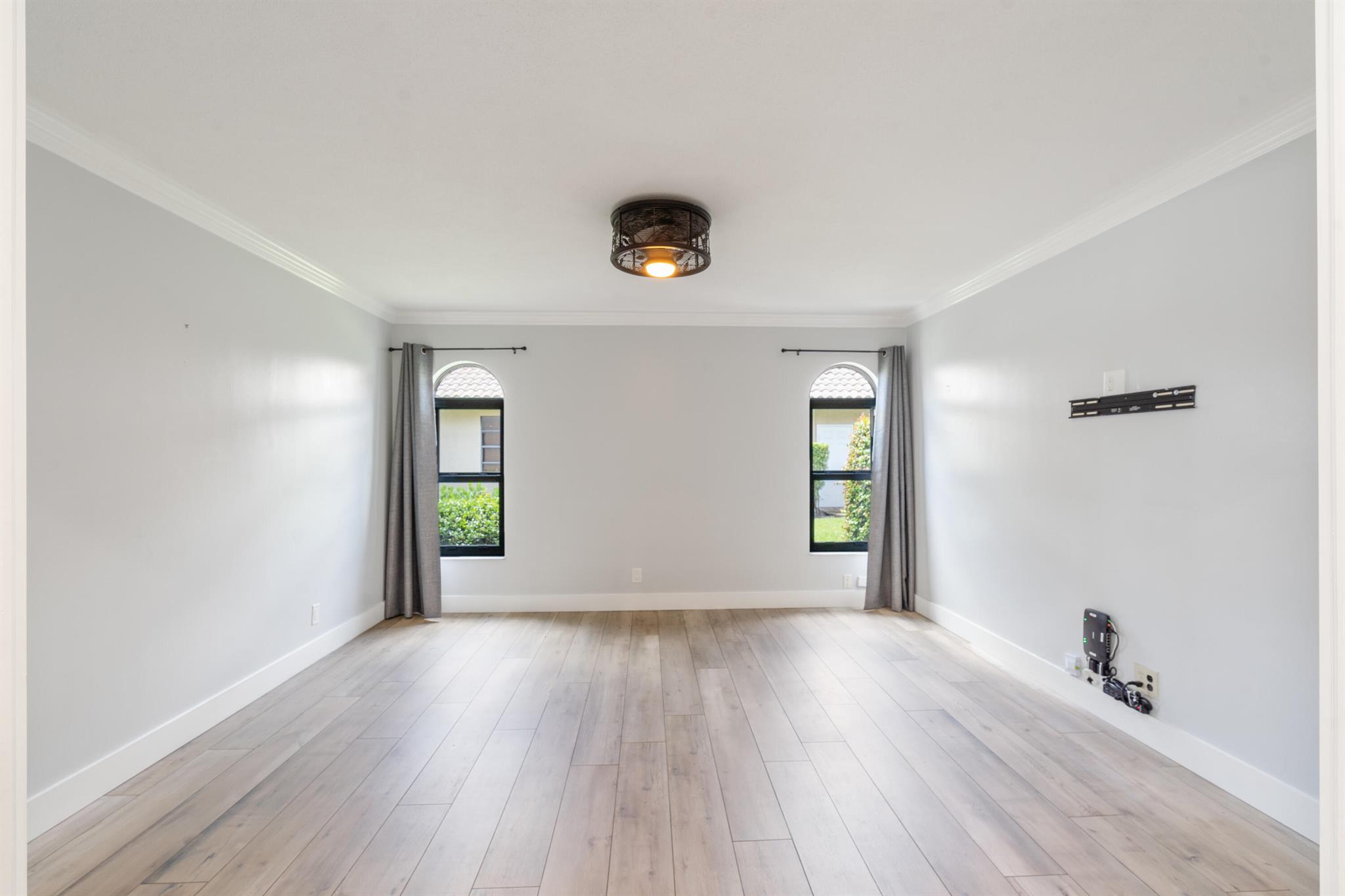 2940 NW 28th Terrace