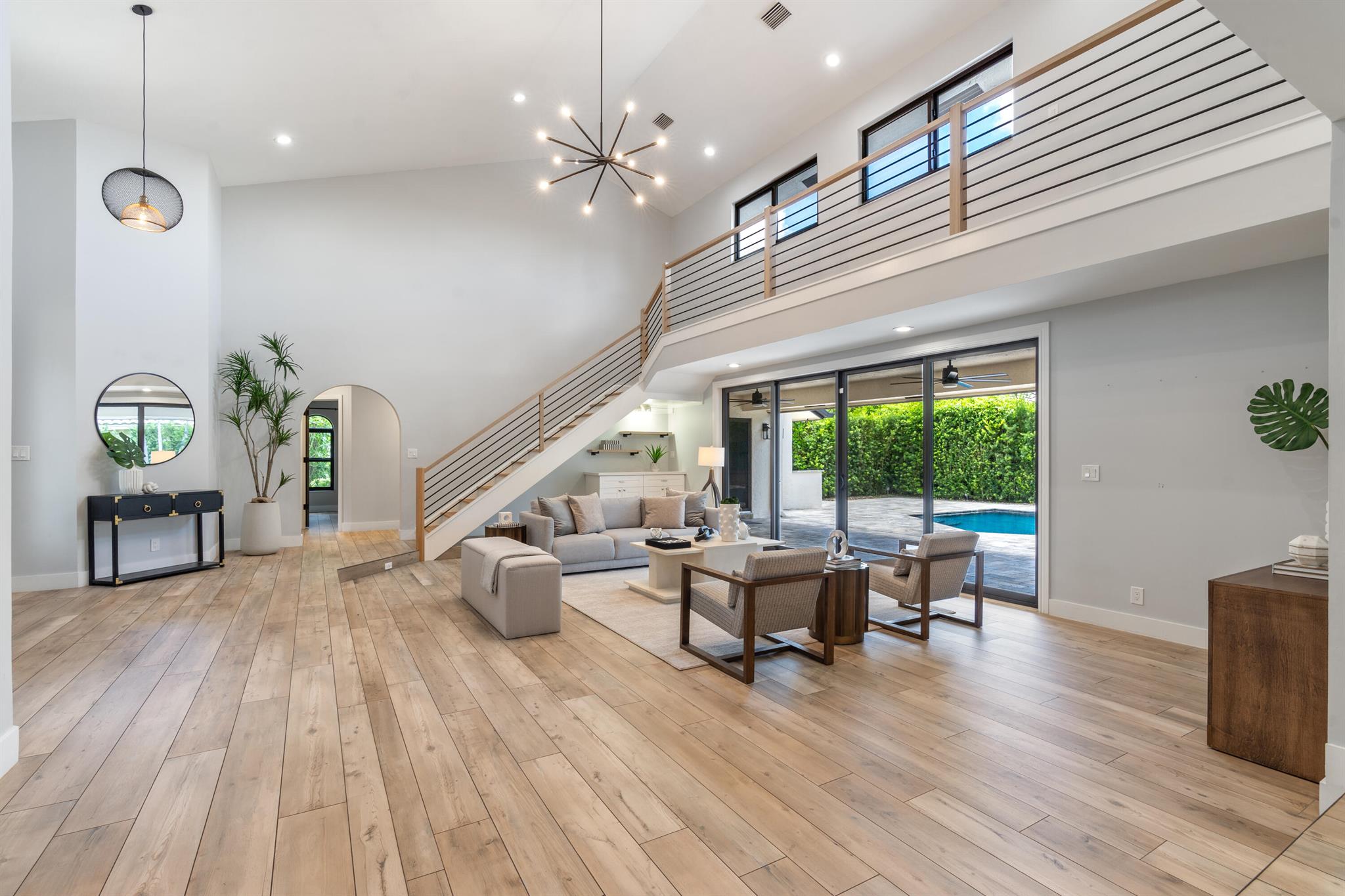 2940 NW 28th Terrace