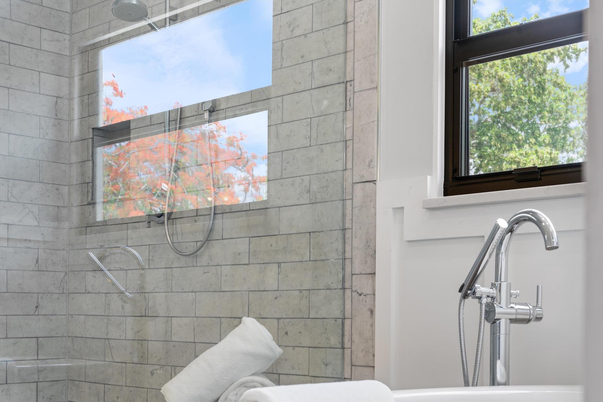 2940 NW 28th Terrace