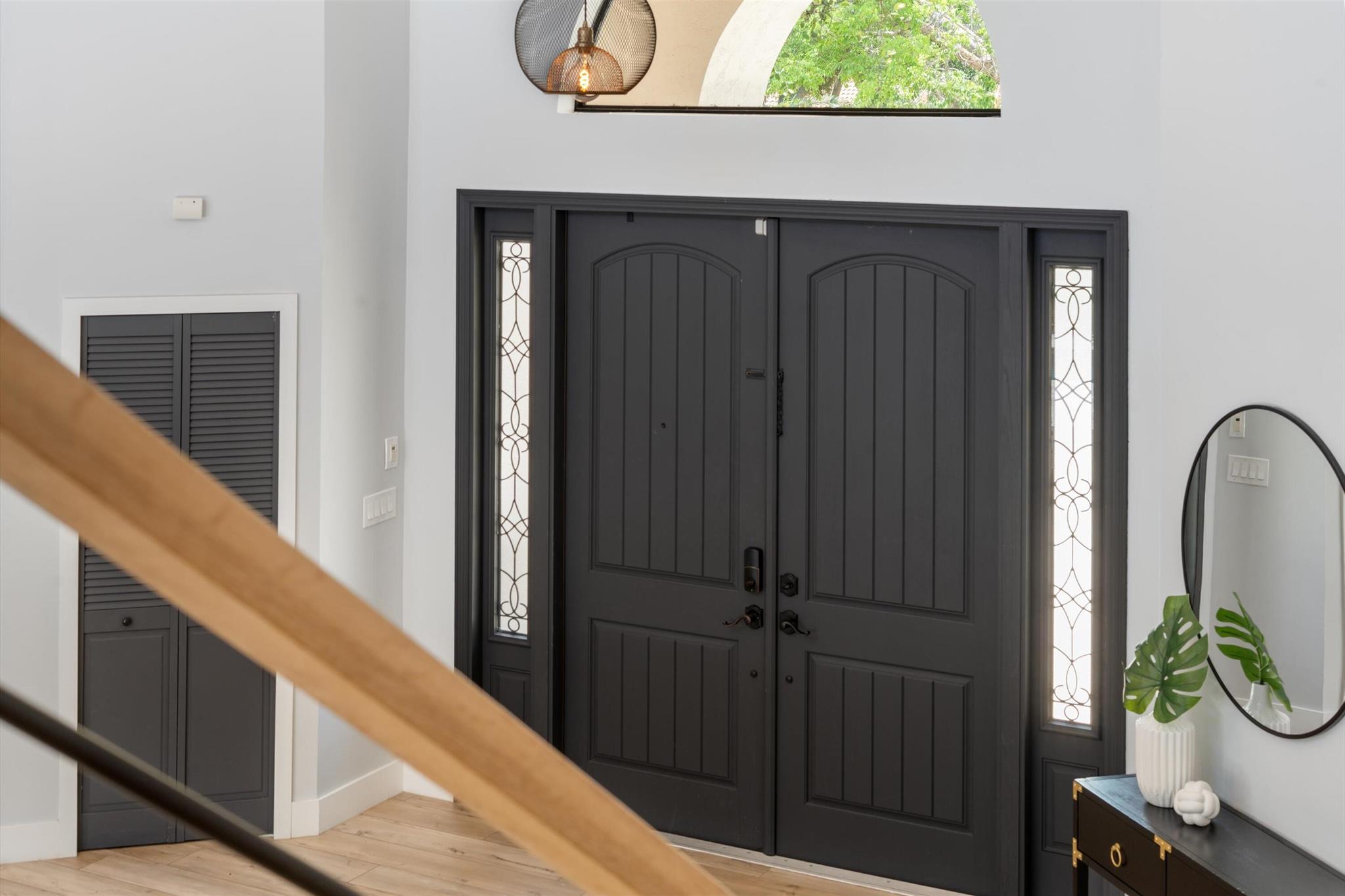 2940 NW 28th Terrace