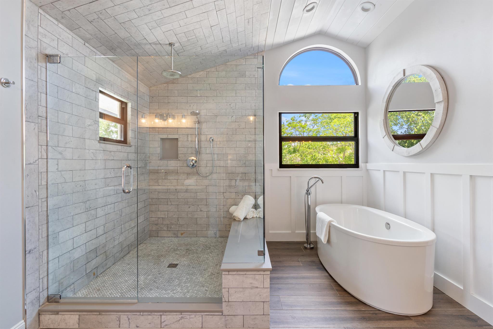 2940 NW 28th Terrace