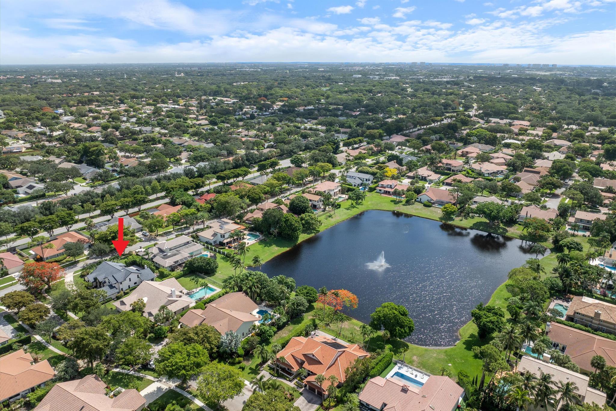 2940 NW 28th Terrace