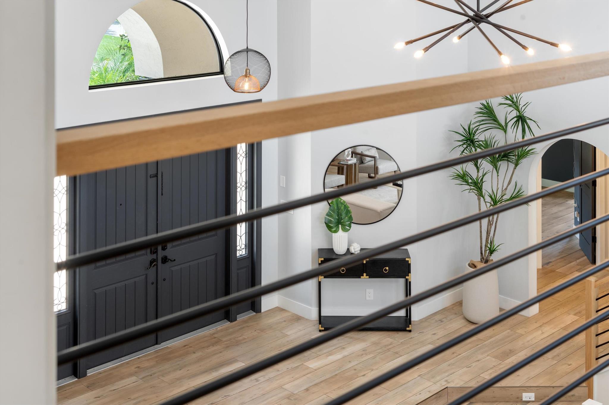 2940 NW 28th Terrace