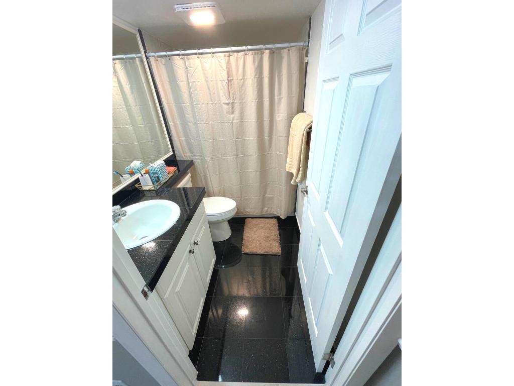 2805 SW 22nd Avenue 2070