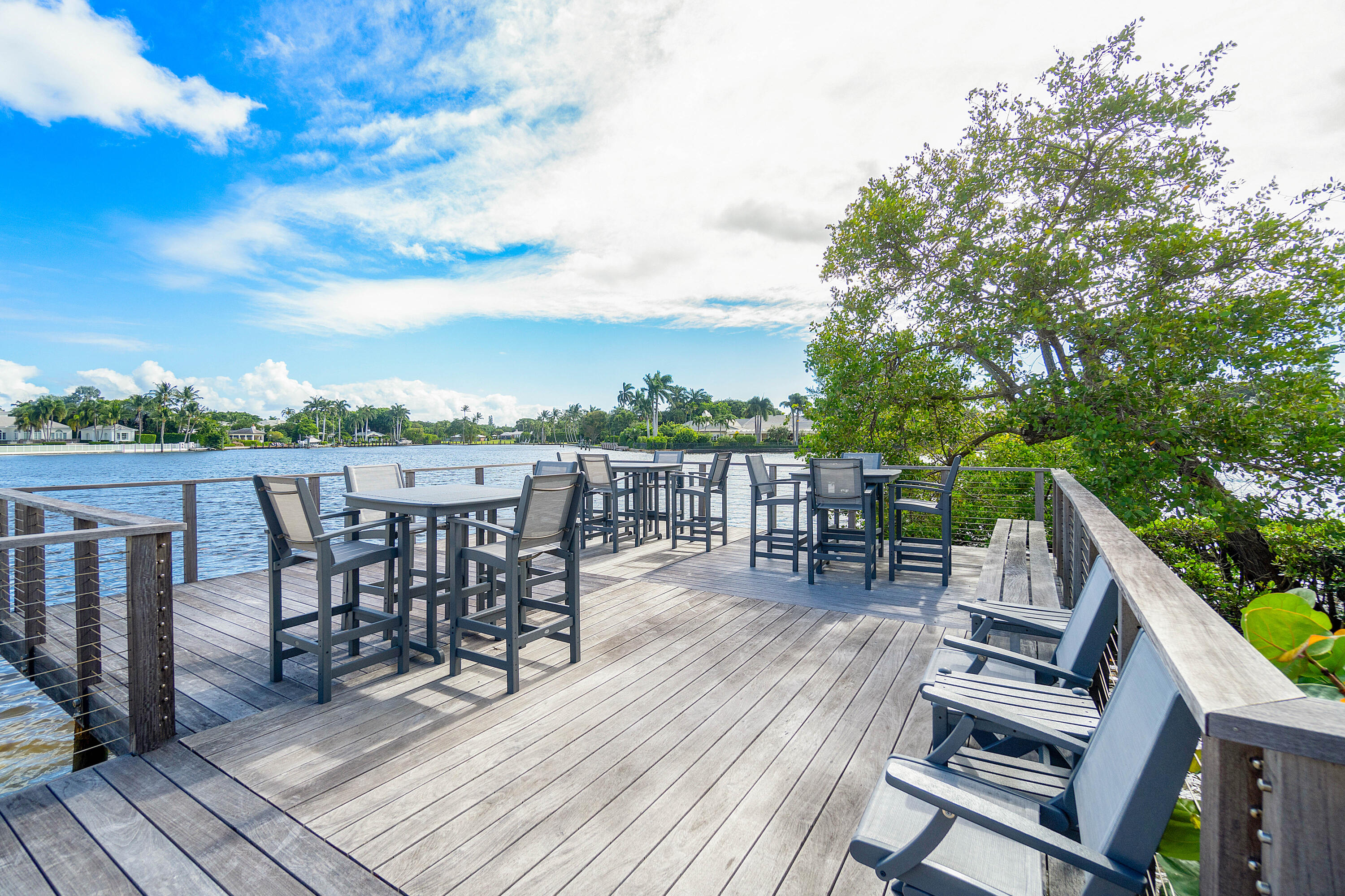 811 Estuary Way, Delray Beach