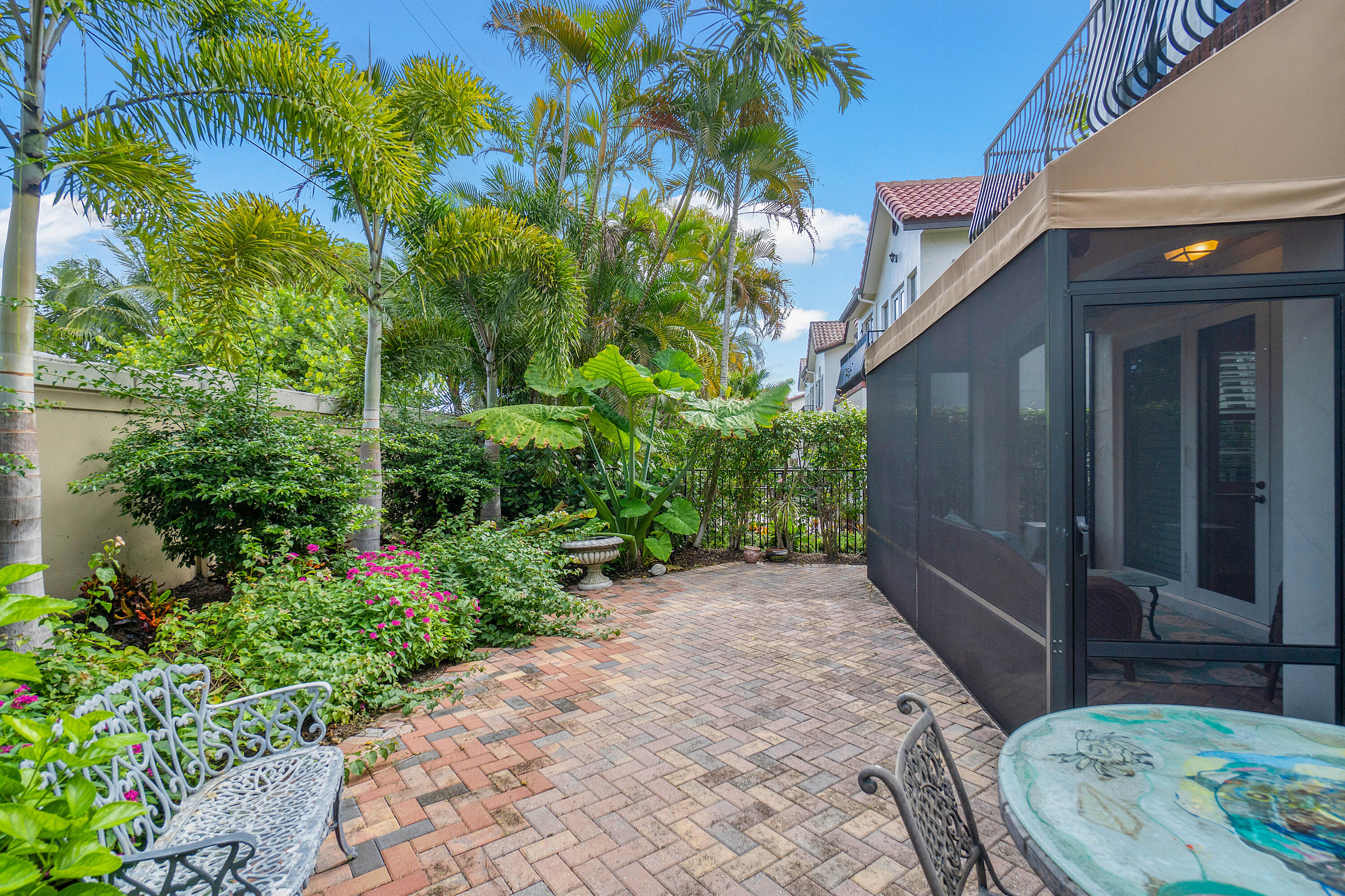 811 Estuary Way, Delray Beach