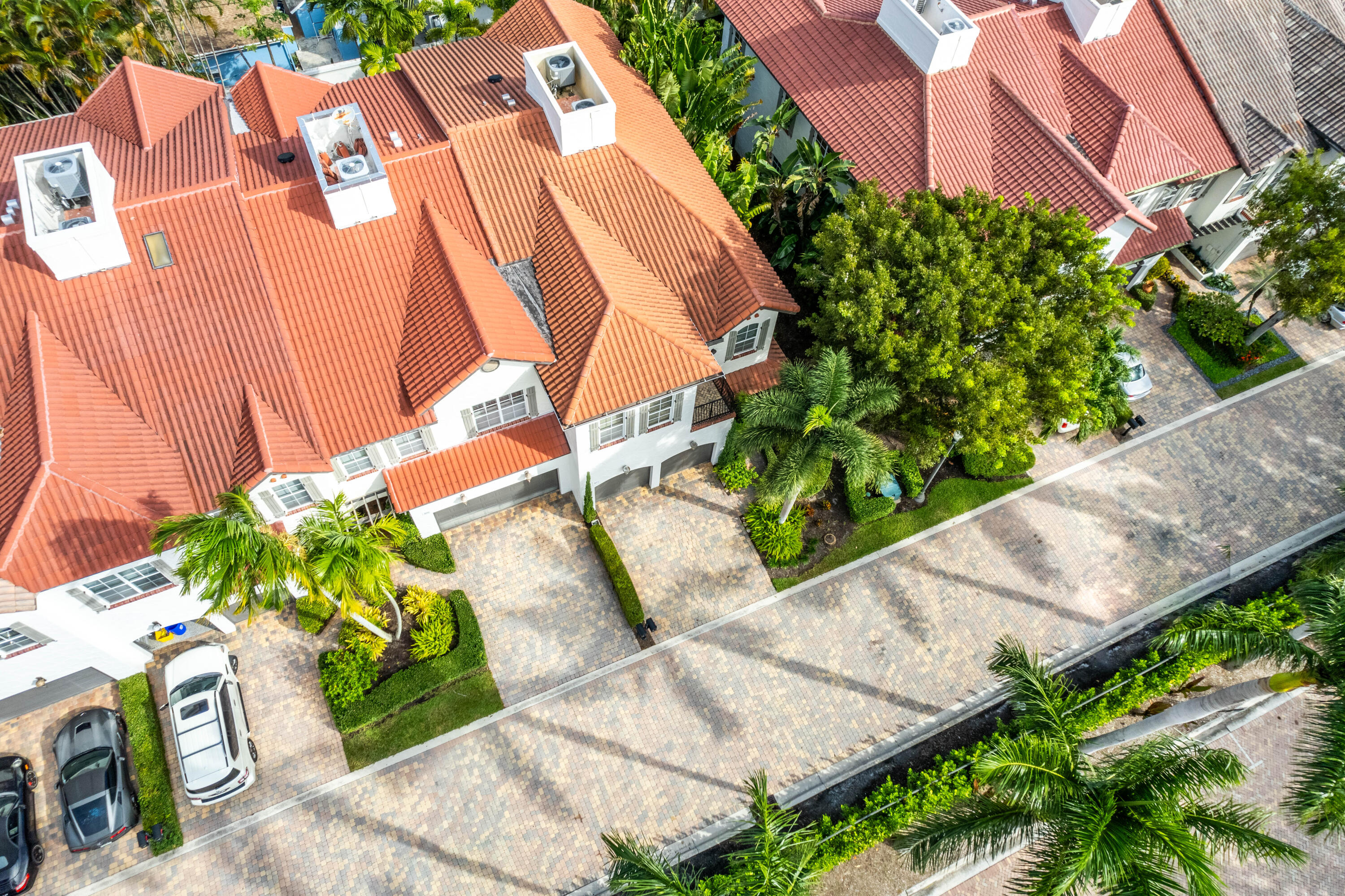 811 Estuary Way, Delray Beach