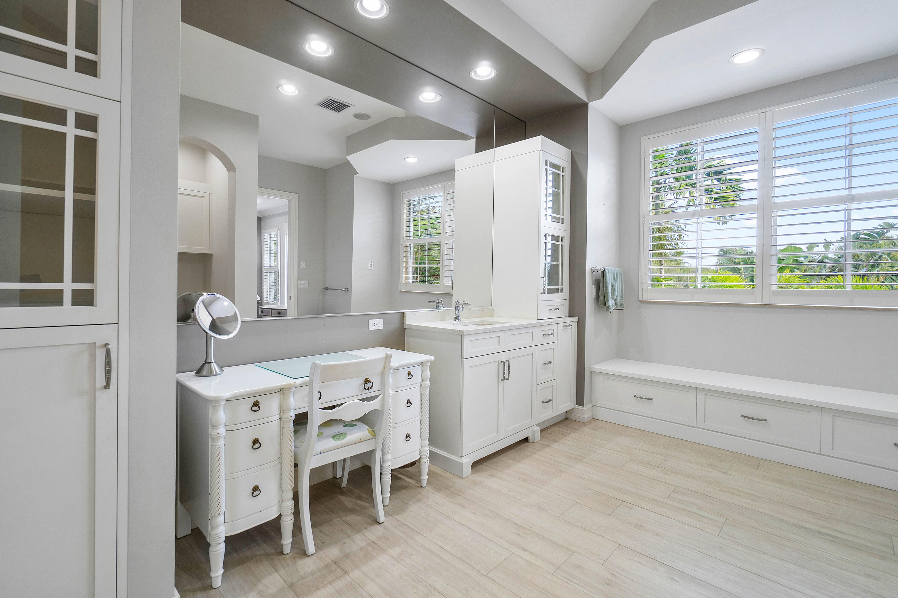 811 Estuary Way, Delray Beach