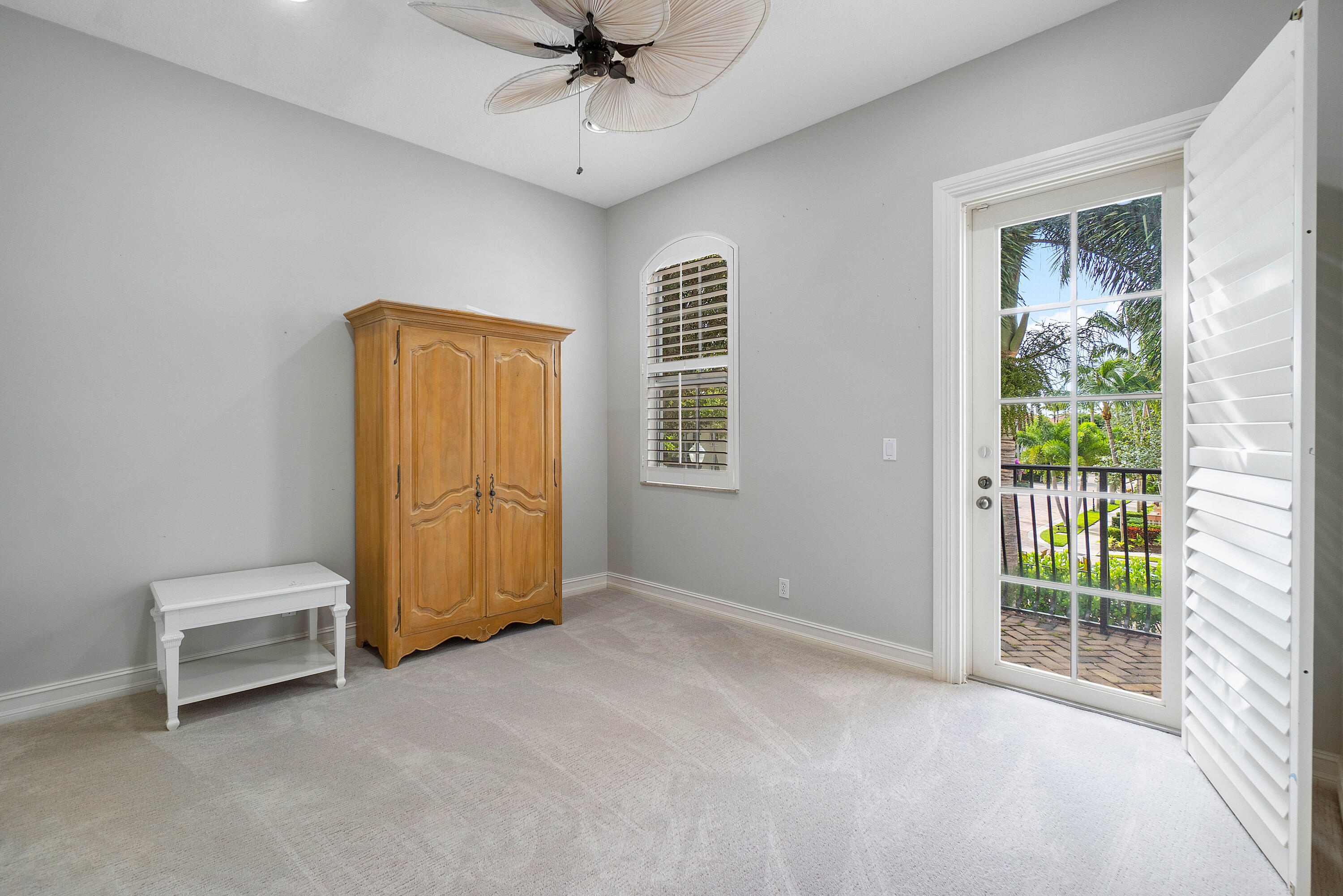 811 Estuary Way, Delray Beach